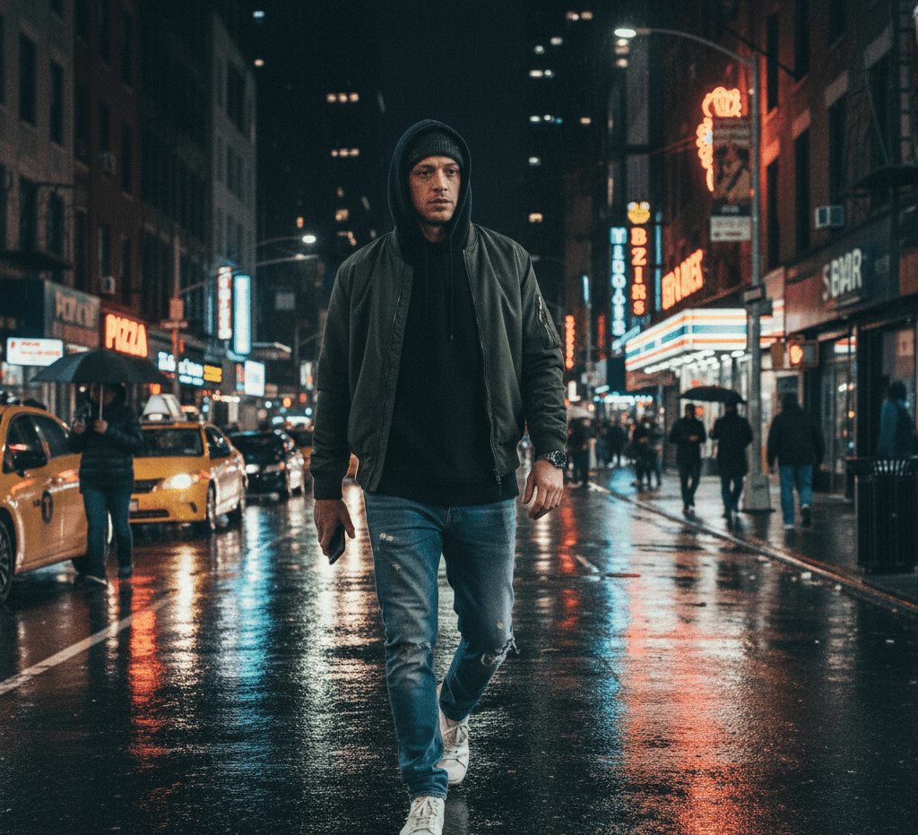 Pete Davidson Tattoo Removal