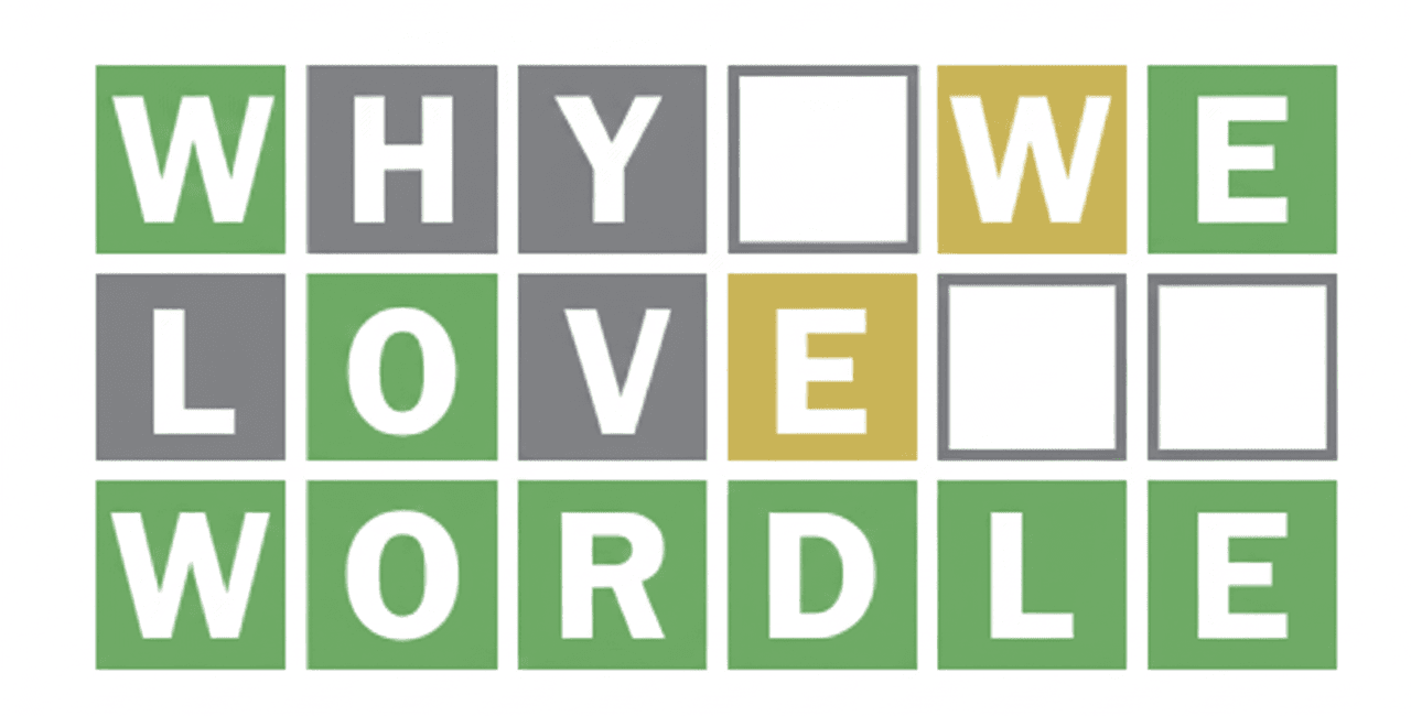 Wordle Hints