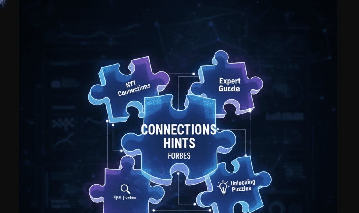 Tips and Tricks