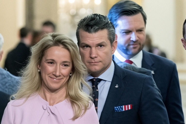 Jennifer Rauchet Age