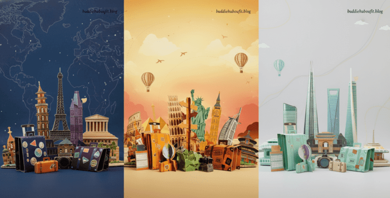 Latest Articles Travellingapples