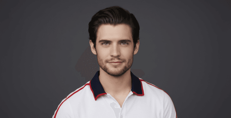 David Corenswet