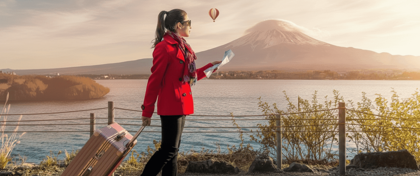 Latest articles travellingapples travel tips visual