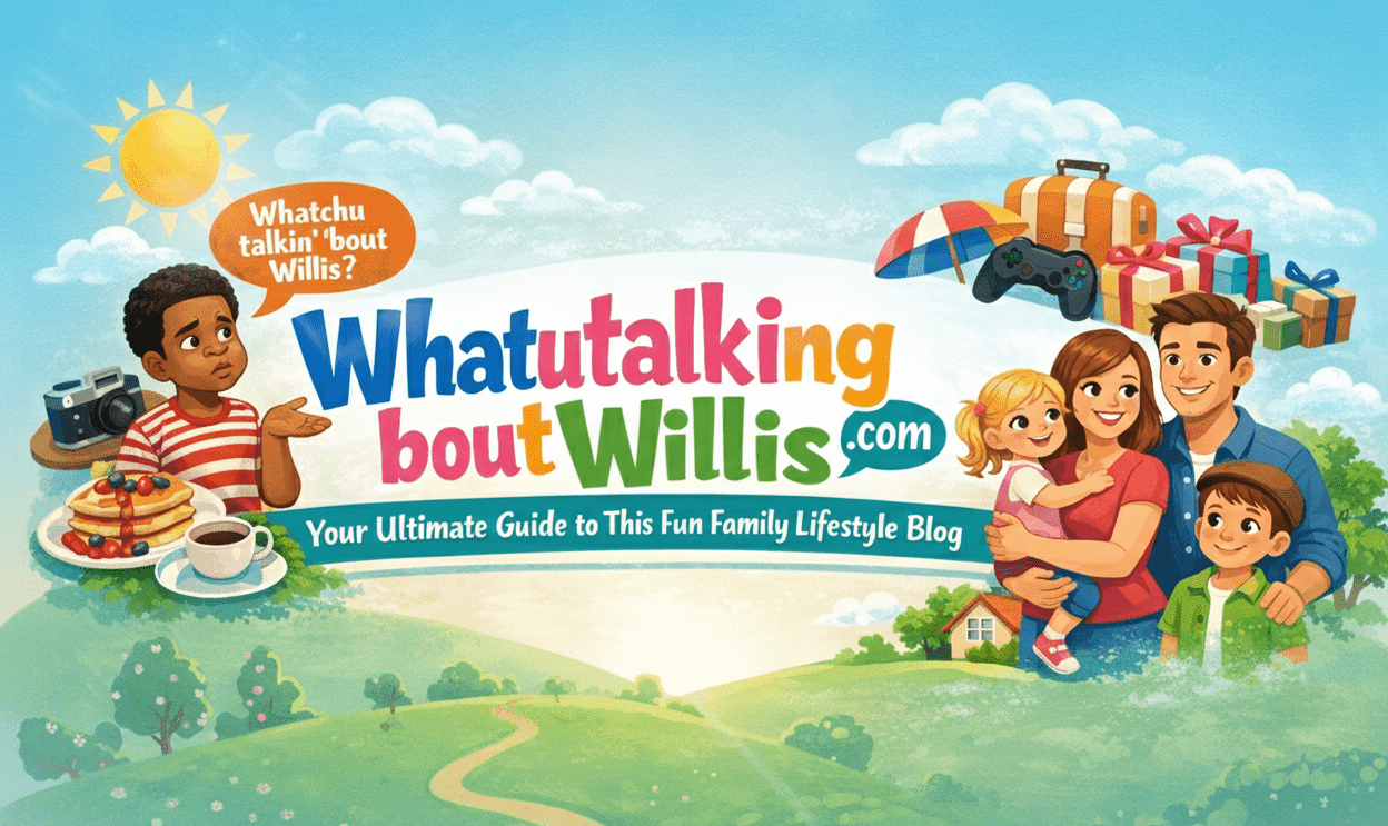 Blog whatutalkingboutwillis feature visual