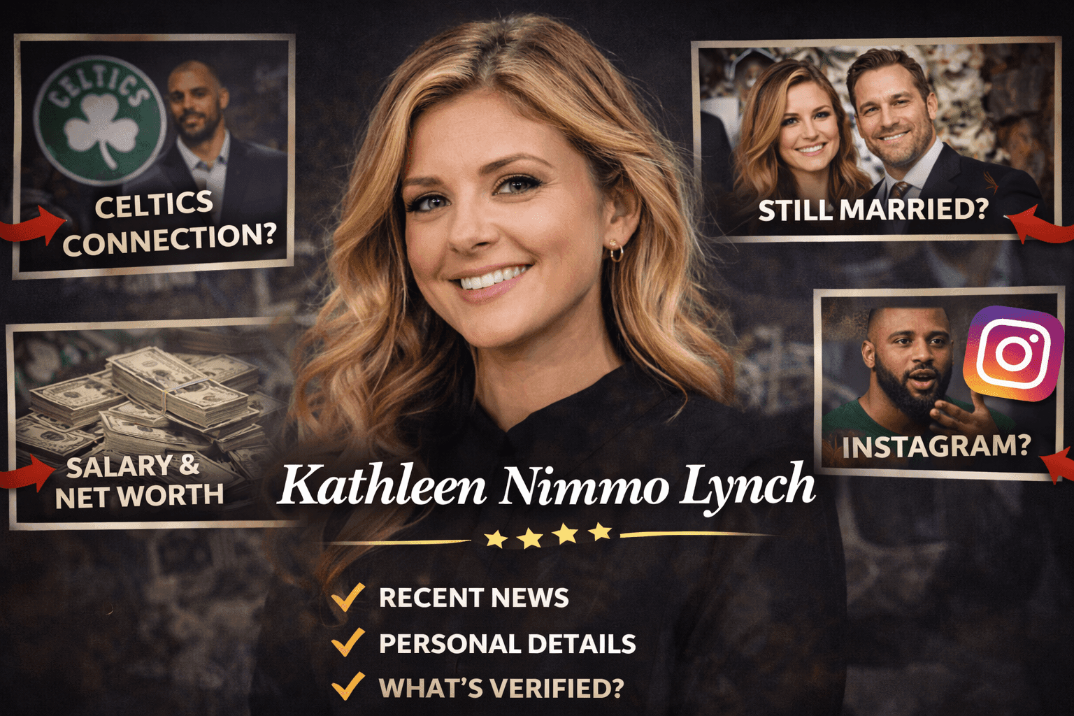 Kathleen Nimmo Lynch