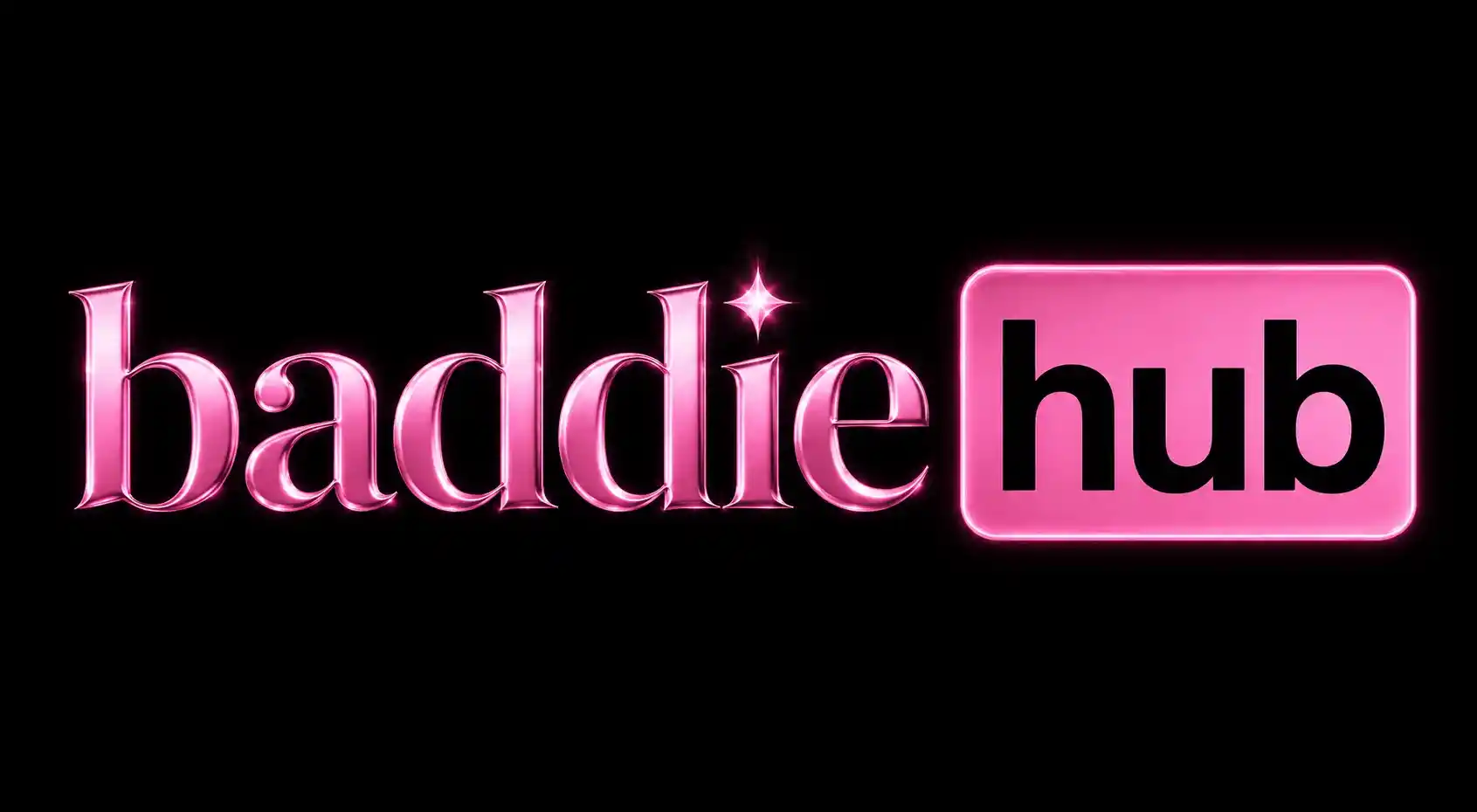 Baddie Hub Outfit - Professional baddie fashion and style guide