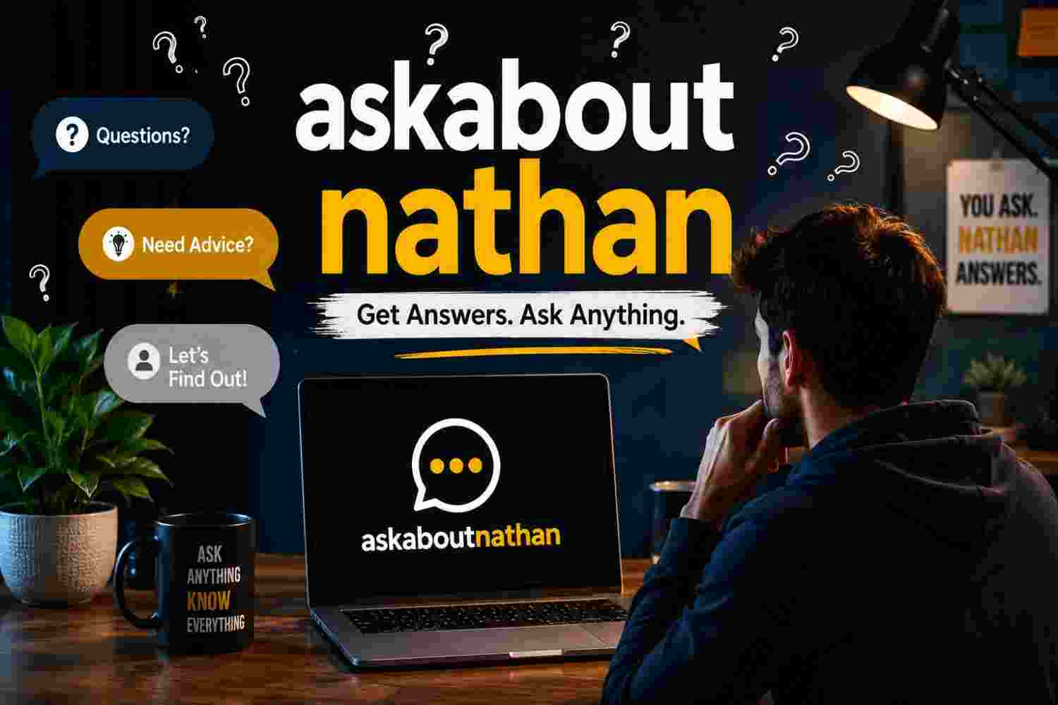 Askaboutnathan